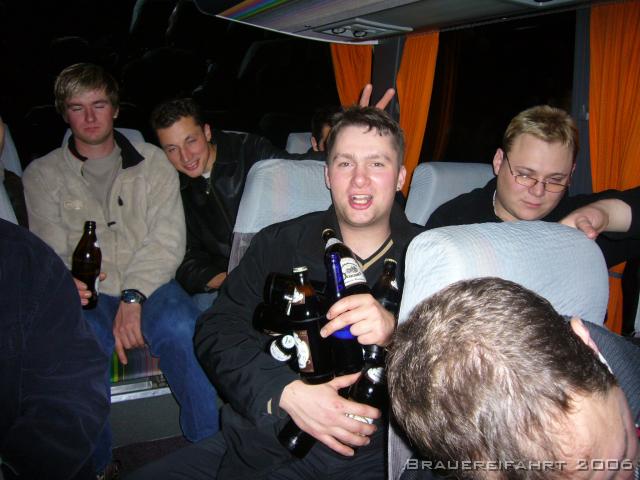 Scherneck 2006 060 